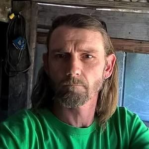 Meet your Posher, Ronnie